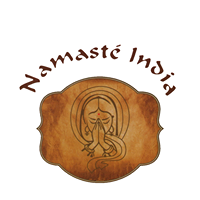 Restaurante Namaste India